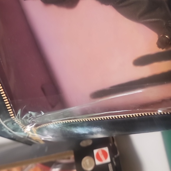 ⚡️SALE⚡️1998 Harley-Davidson Barbie in Box - Picture 16 of 16